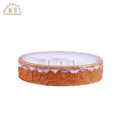 H11b8ea8f5ddb46bdbbeca8d49499c1178