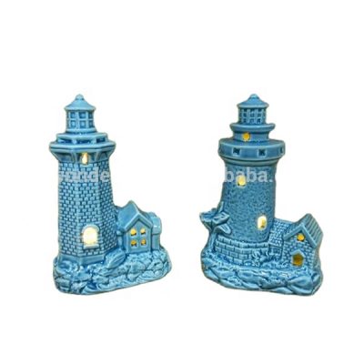 H11bce71e768348feac17b14c67387fb0k