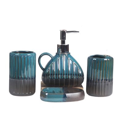 H11d2bcf1b0c842c2937c90895bce39a5F