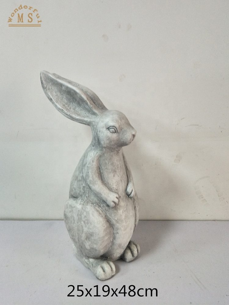 H120bb2d924b945a08308d4f9d63fb97ex