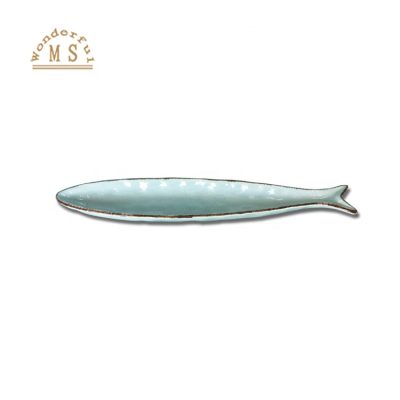 H1211d703161e4b00832bd1f82e4473e9N