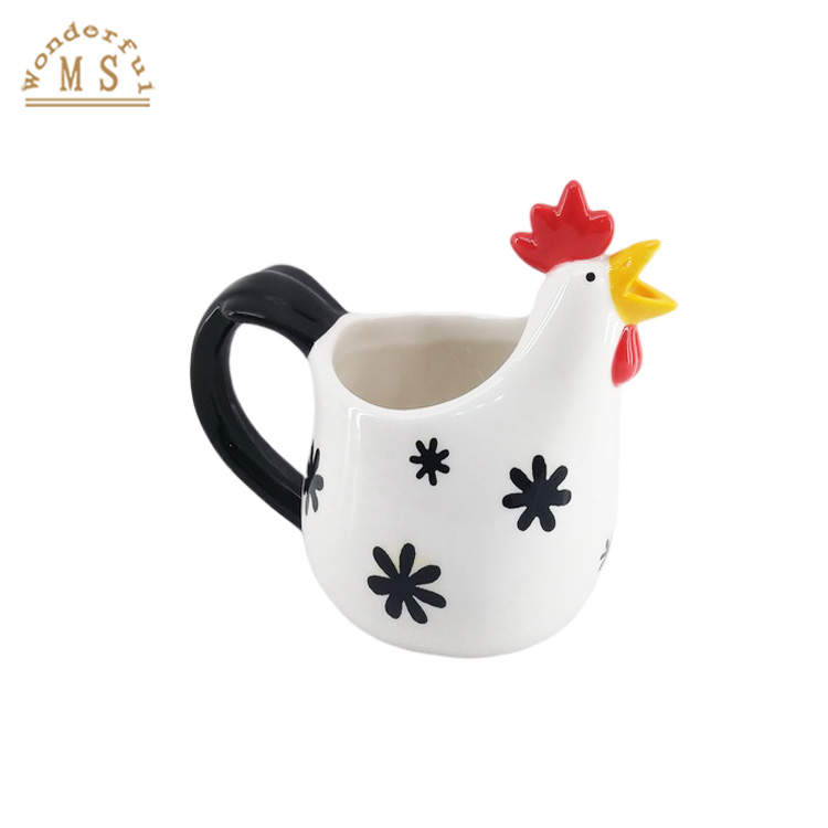 H1225c7c31193475bb296c319f069de77i