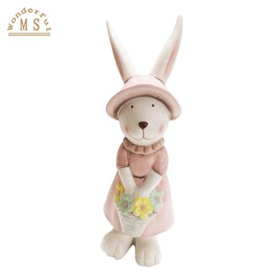 H122a11d4c28b447aad6cc74804de1b1dm