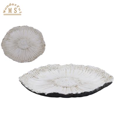 H122b62686e22482fa9895c4d3f3d0b73Q