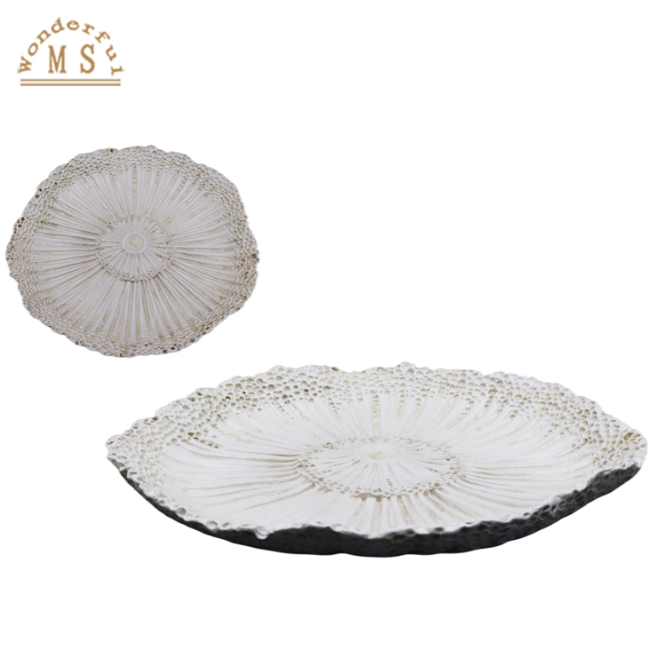 H122b62686e22482fa9895c4d3f3d0b73Q