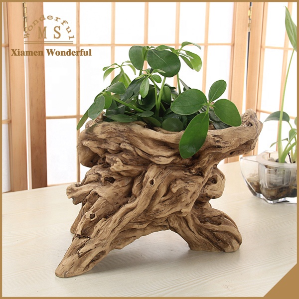 H122d1bc2f8034d5abf06c0c6b4869861j