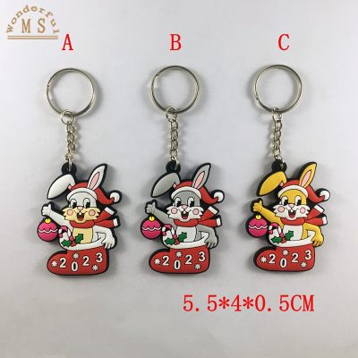 H123a6e5c5b3249d7aab10caaa8731f16n