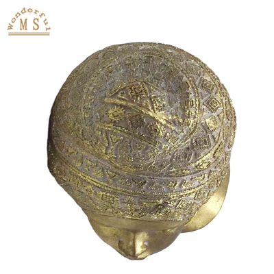 H123bc5a4dbf0461e999f6d2a07054215x