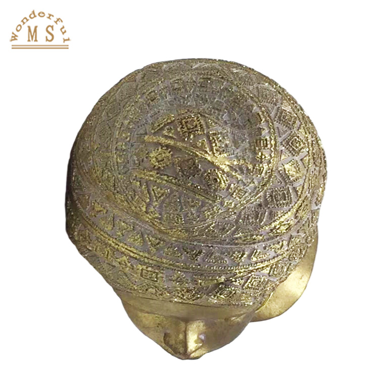 H123bc5a4dbf0461e999f6d2a07054215x