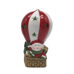 H126a0cb2e37e40f284a4552ae8da17a40.jpg_250x250