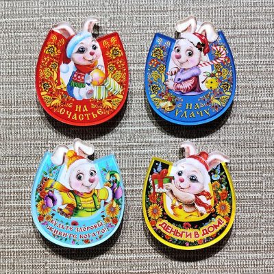 H1284b6d142204910ab0305182779dc9c5