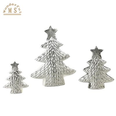 H12a93be2804c40d38313387ca8f9fb10y