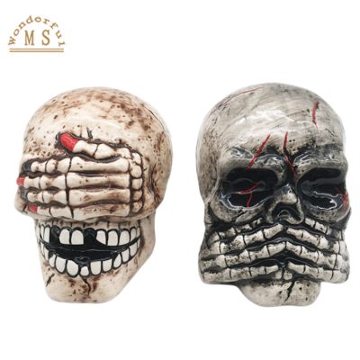 H12bfd29ff7364cc6b25acb2c0c9bdb57f