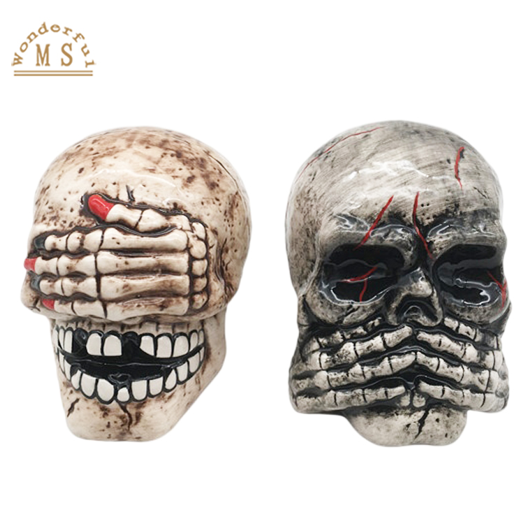 H12bfd29ff7364cc6b25acb2c0c9bdb57f