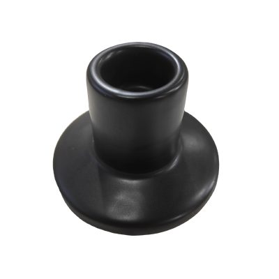 H12c3605359bc4d9490142a31bd93c378S