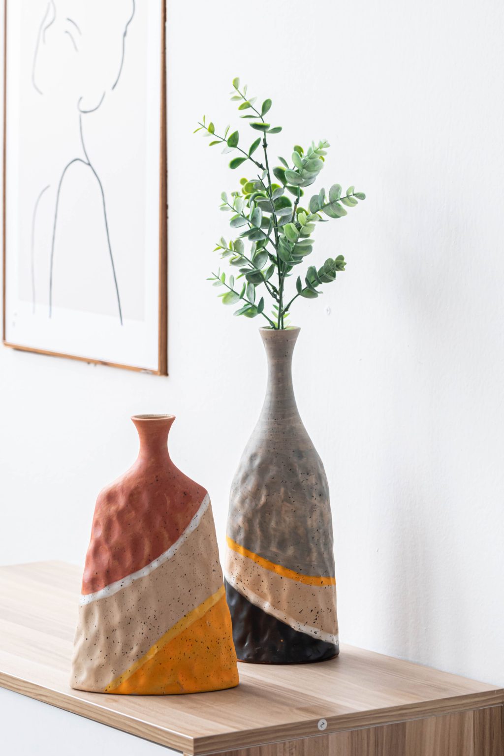 H12d38b4f1d9b4409a581776fff2faba9D