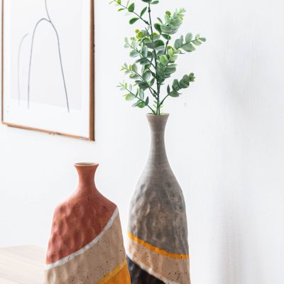 H12d38b4f1d9b4409a581776fff2faba9D