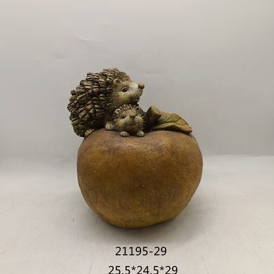 H12d6ad840aaf4994a538f97b685bd9bej