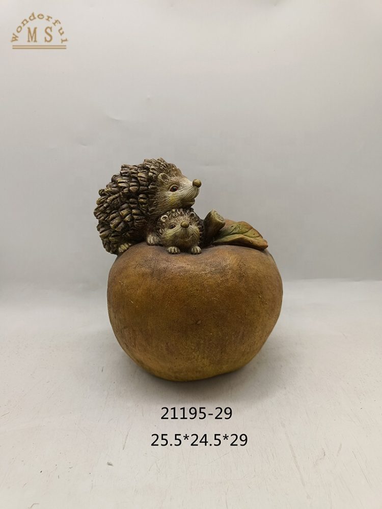 H12d6ad840aaf4994a538f97b685bd9bej