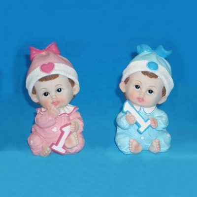 H12d83b16159f482f8c1c0768697f1508o