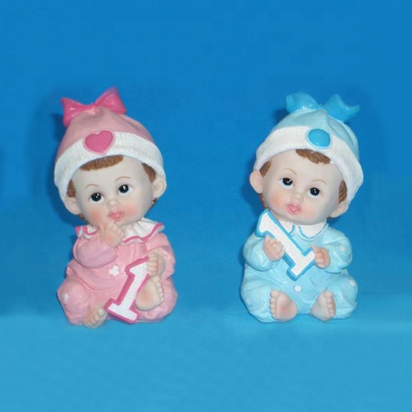 H12d83b16159f482f8c1c0768697f1508o