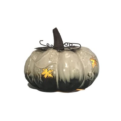 H12e5601bbd2544f79f7929d0490798d3l