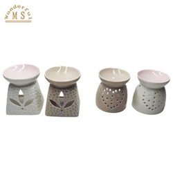 H12e922f97c824f5891a28a46c674477au.jpg_250x250