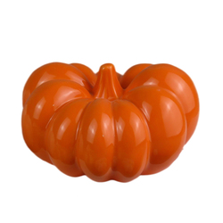 H1305b8816b8541c688ca8d110fa18765F.jpg_250x250