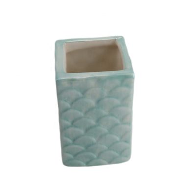 H13191a5acc08485db7b88de7bb70e812e