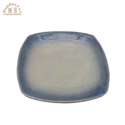 H131db8cbb0404a0f906b73268ebefe05C