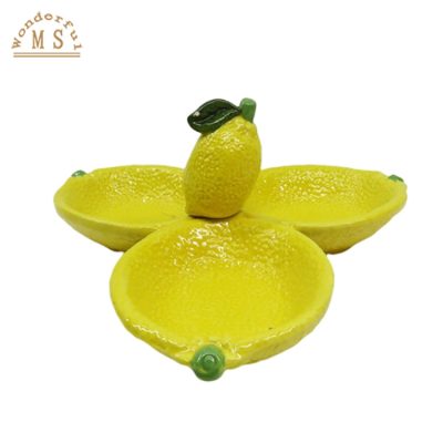 H13500bf62317479e90a7be3b930a92944