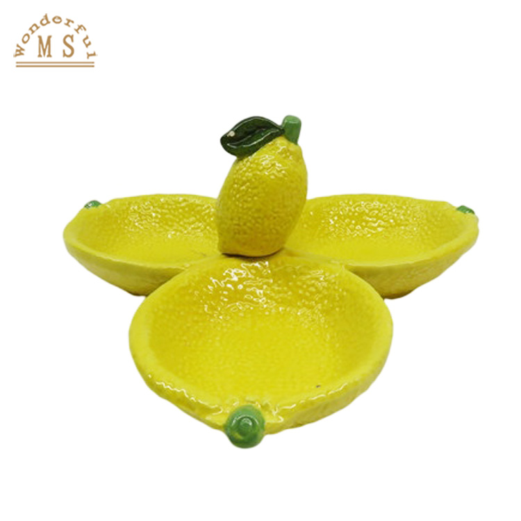 H13500bf62317479e90a7be3b930a92944