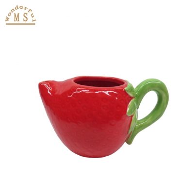 H135296d5ad7f4f7290dd196a26375be57