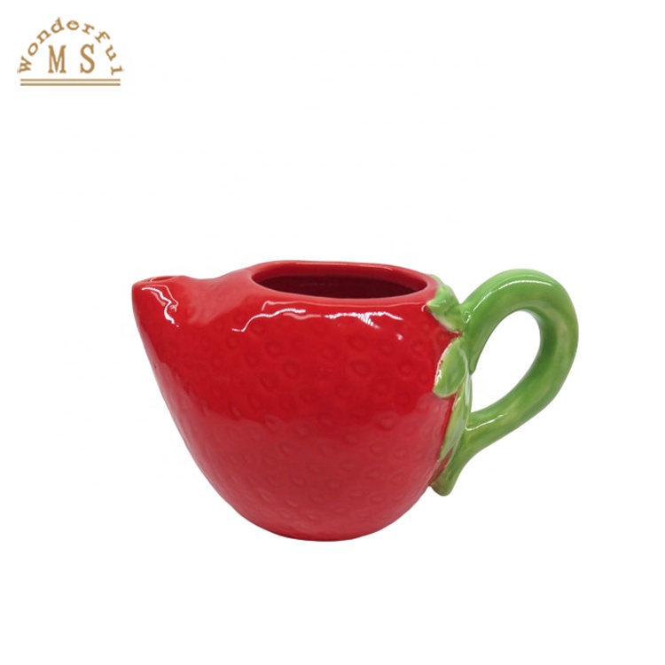 H135296d5ad7f4f7290dd196a26375be57