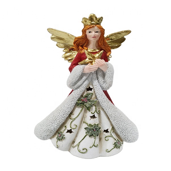 H135af6e9be6147af9bf5c82ceabbc31bS