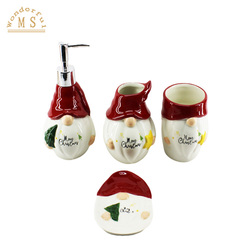 H135c372ef23e44f2a64c86d6a4a1899dA.jpg_250x250