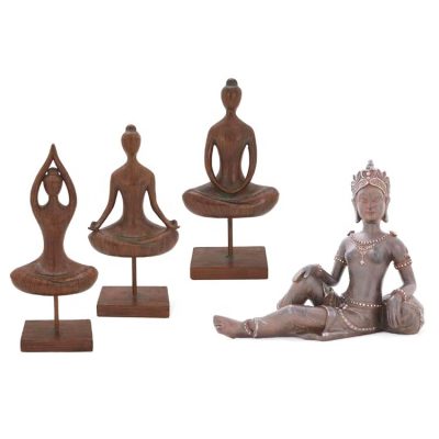 H135cea27381b4be697fc4e518eb48242x