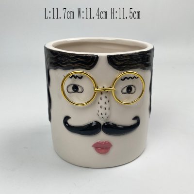 H136003cc214041eea7fdfd59659e9577K