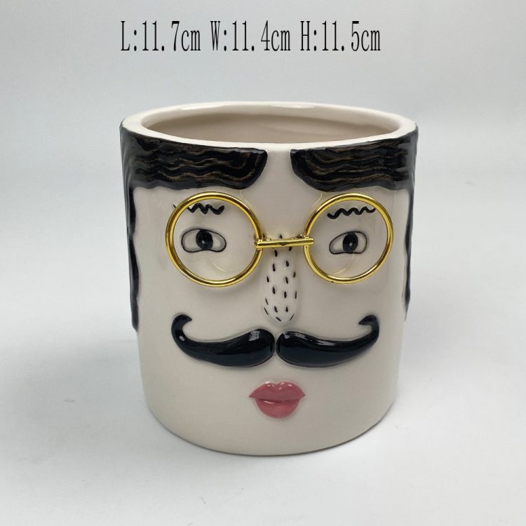 H136003cc214041eea7fdfd59659e9577K