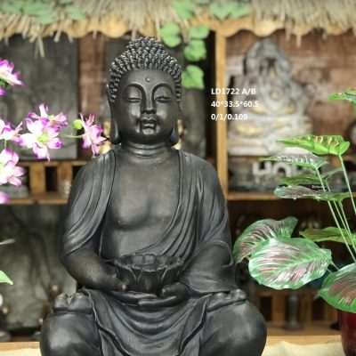 H1366b5cd6a09457688ac978413bd088dG