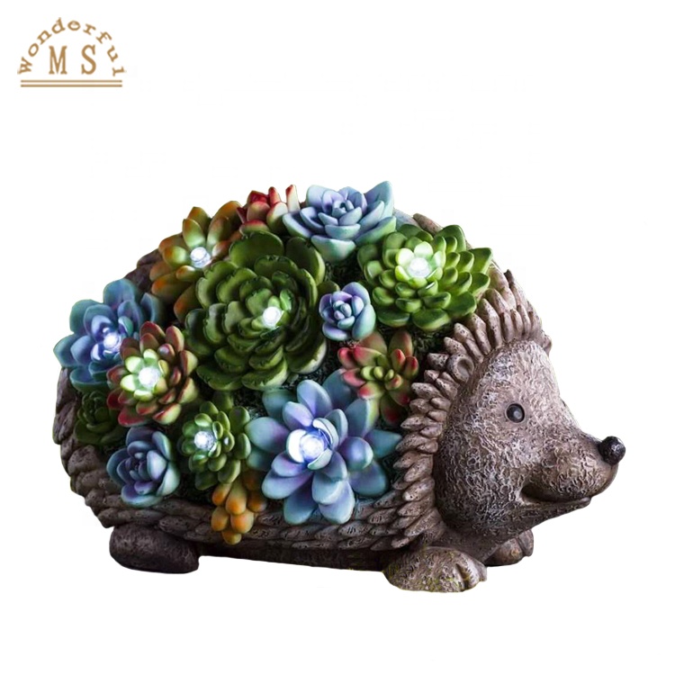 H136915ce9bf4423eade21bae2f28a7f3s