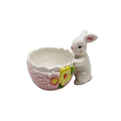 H136c5523556740ae9ea4ed046f62f2b4p