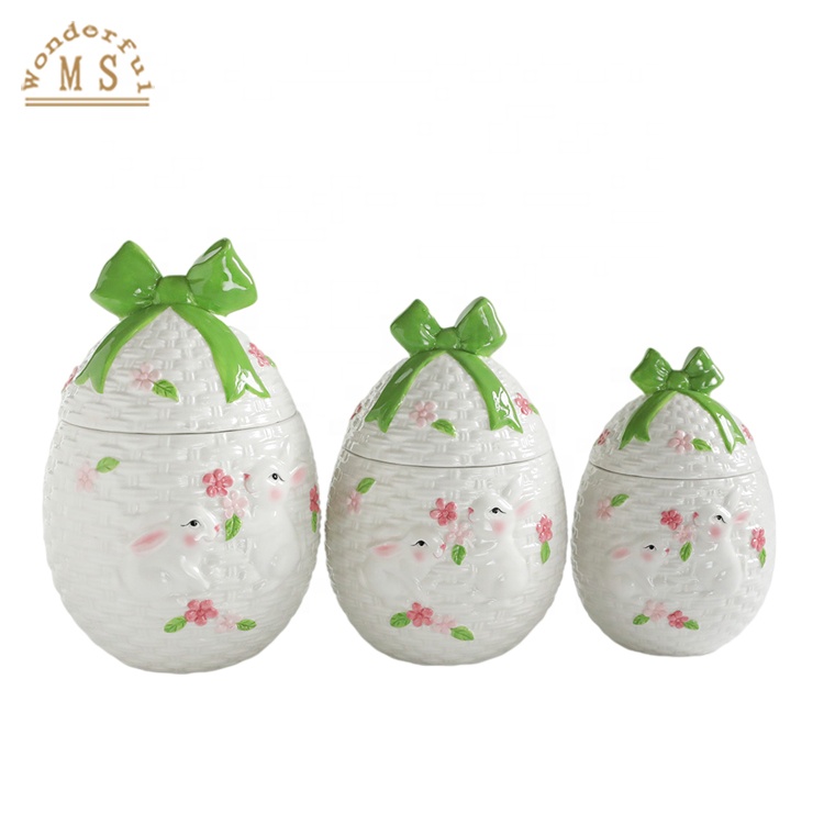 H13bf2754e7974b11a1b871ff4aef50f5h