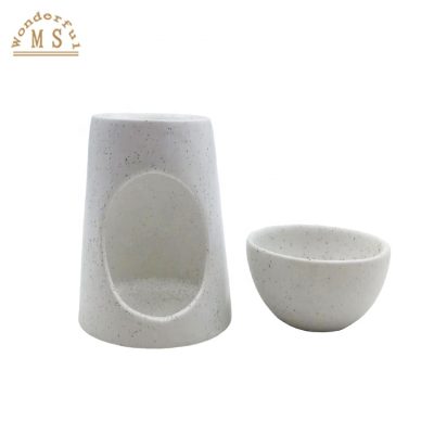 H13c9ed8c820a47a98c1c3568d5897a5dW