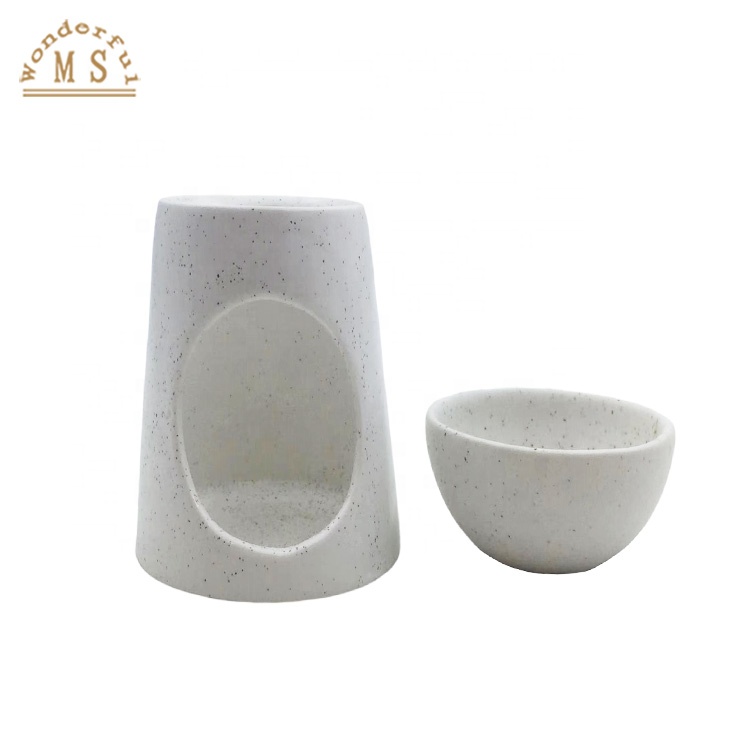 H13c9ed8c820a47a98c1c3568d5897a5dW