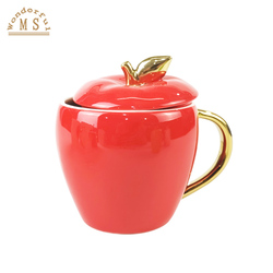 H13d7f11ceb8f429393b15f3edd2bc285Q.jpg_250x250