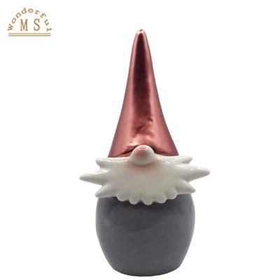 H13d824edc135475f833f69eb034e31fey