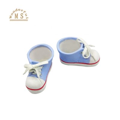 H13da773656b44093946717338964ea58F