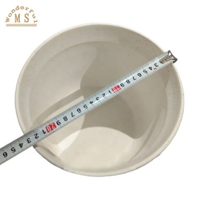 H142c6505004e44409545566a921b8105M