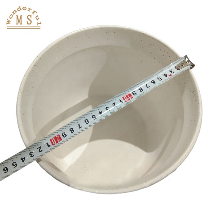 H142c6505004e44409545566a921b8105M